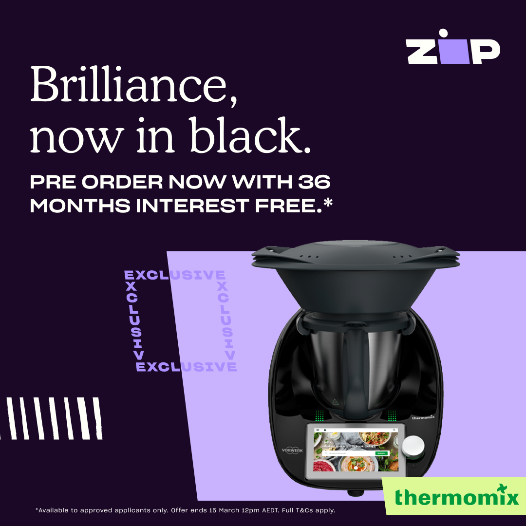mp1073_black_thermomix.png