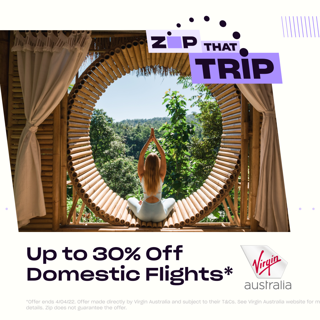 Paid social-Feed- Virgin Aus_Carousel-2.png