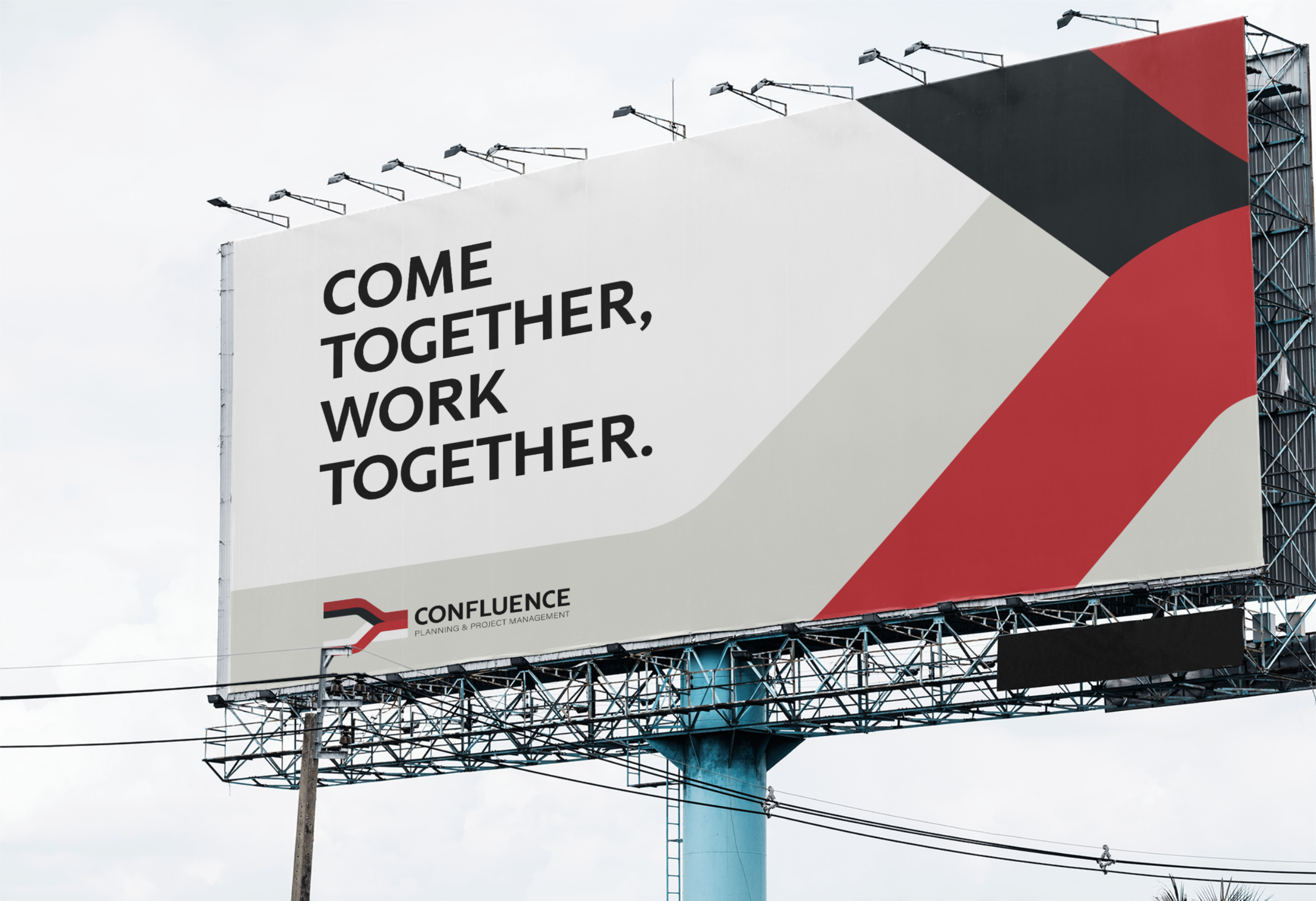 2-ratio-1-outdoor-billboard-mockup-template-66284ab93a4146113b3a1317-@2x.png