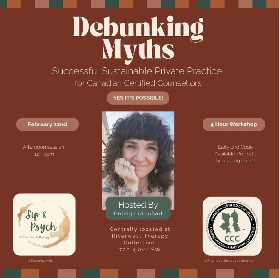 Screenshot 2026-01-27 at 1.29.56 PM.png