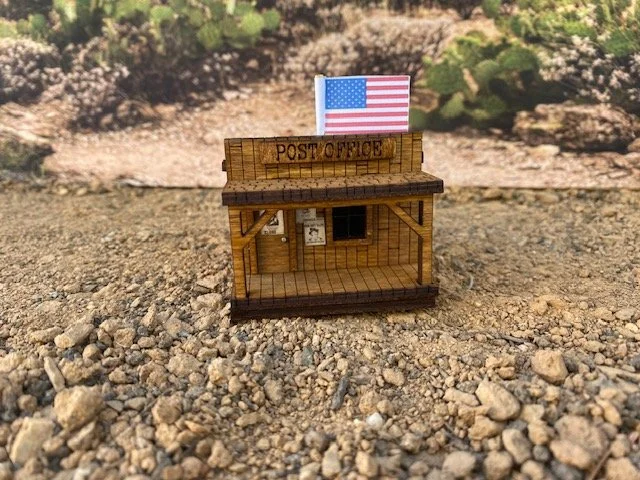 ho-scale-post-office.jpg