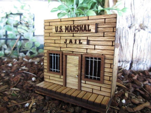 https://i.etsystatic.com/16685164/r/il/39bb6e/1996426567/il_fullxfull.1996426567_npz3.jpg