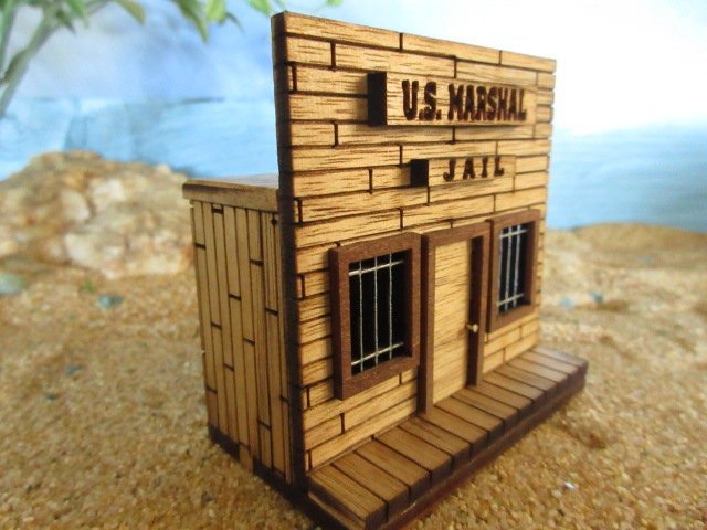 https://i.etsystatic.com/16685164/r/il/39d3f0/1996427143/il_fullxfull.1996427143_q3pe.jpg
