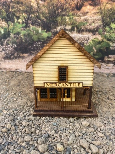 ho-scale-mercantile.jpg