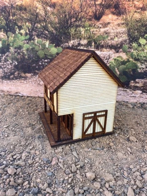 ho-scale-mercantile.jpg