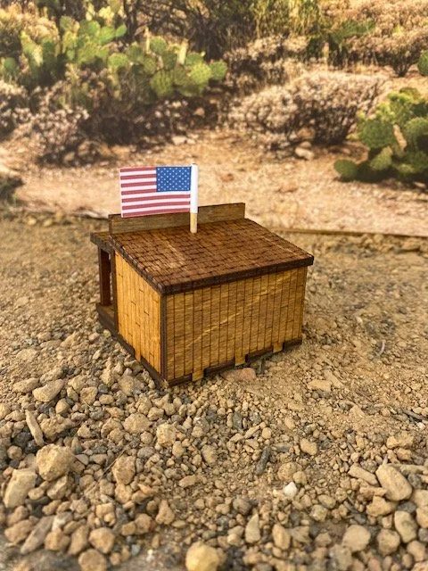 ho-scale-post-office.jpg