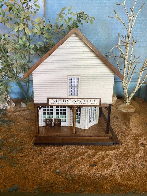 o-scale-mercantile.jpg