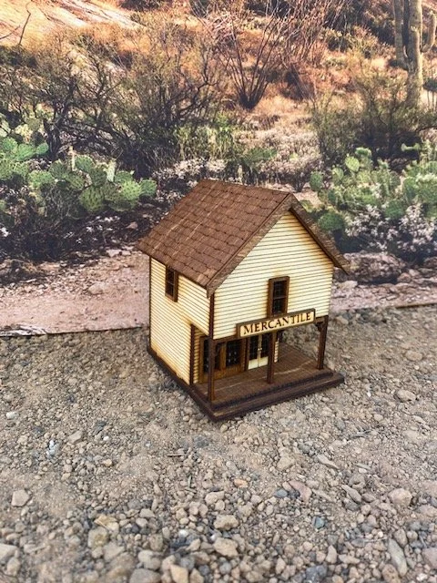 ho-scale-mercantile.jpg