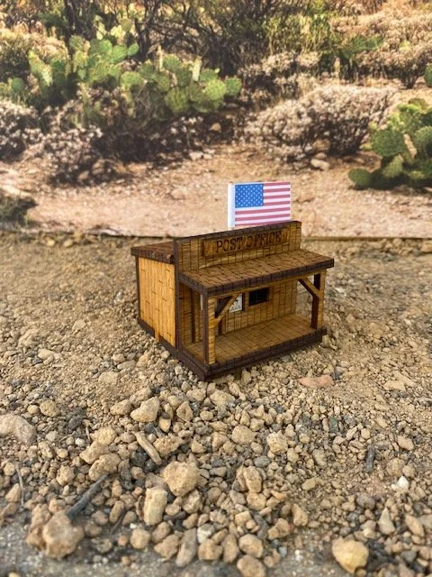 ho-scale-post-office.jpg