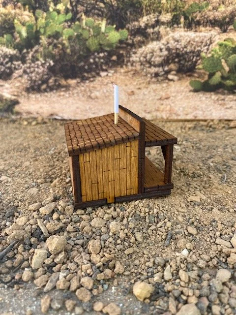 ho-scale-post-office.jpg