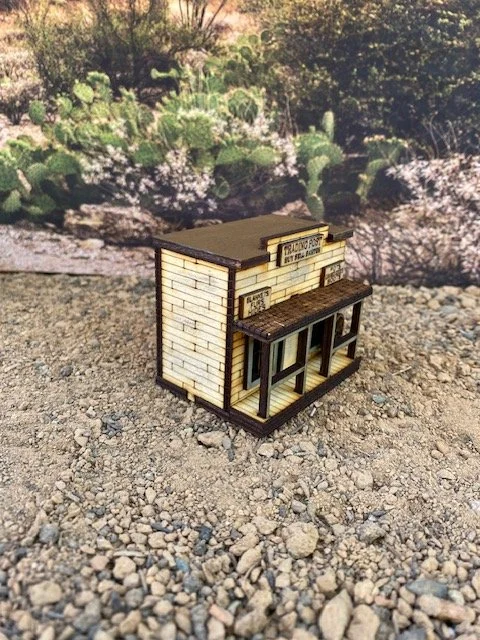 ho-scale-trading-post.jpg