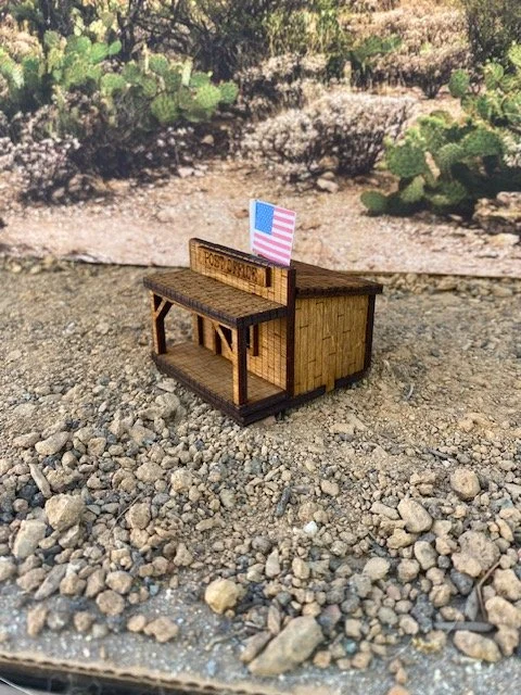 ho-scale-post-office.jpg