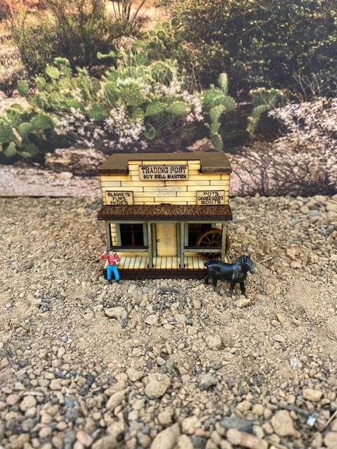 ho-scale-trading-post.jpg