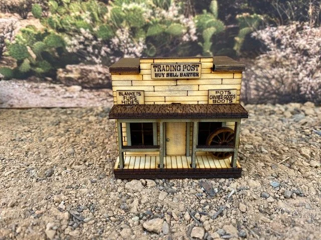 ho-scale-trading-post.jpg