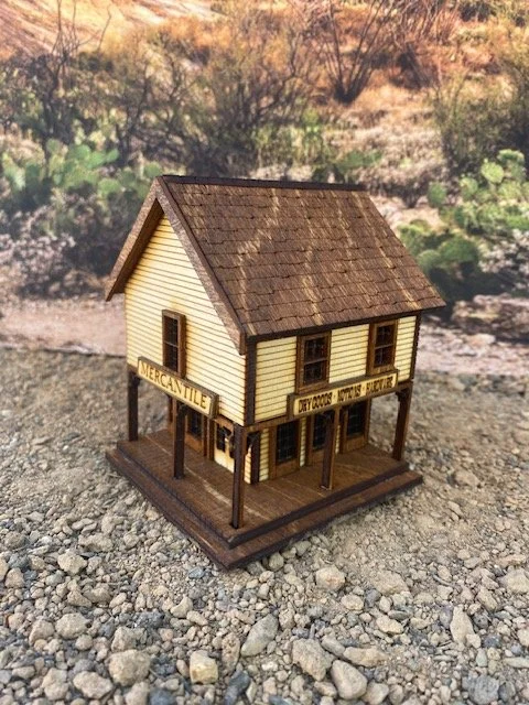 ho-scale-mercantile.jpg