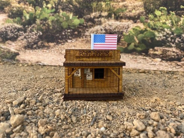 ho-scale-post-office.jpg