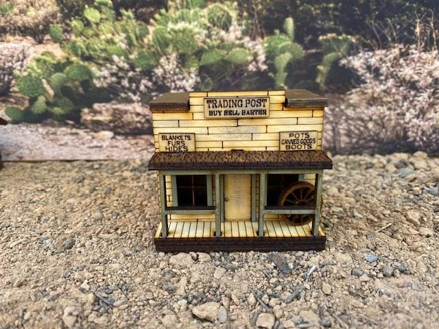 ho-scale-trading-post.jpg