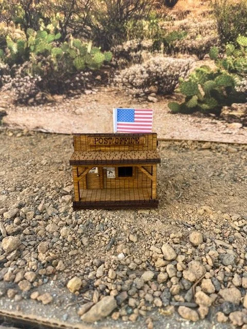 ho-scale-post-office.jpg