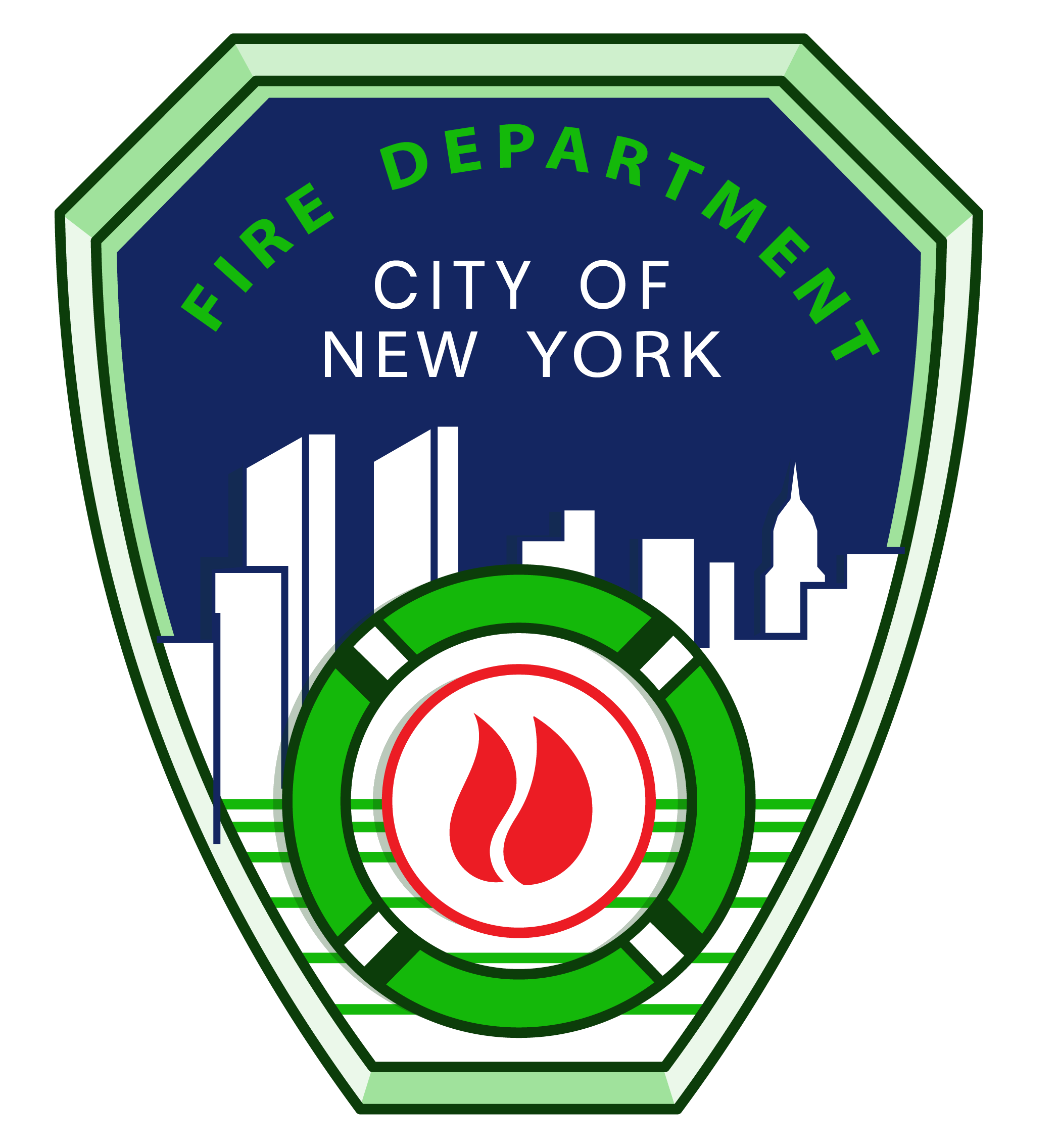 FDNY violation removal in NYC