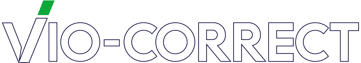 Vio Correct