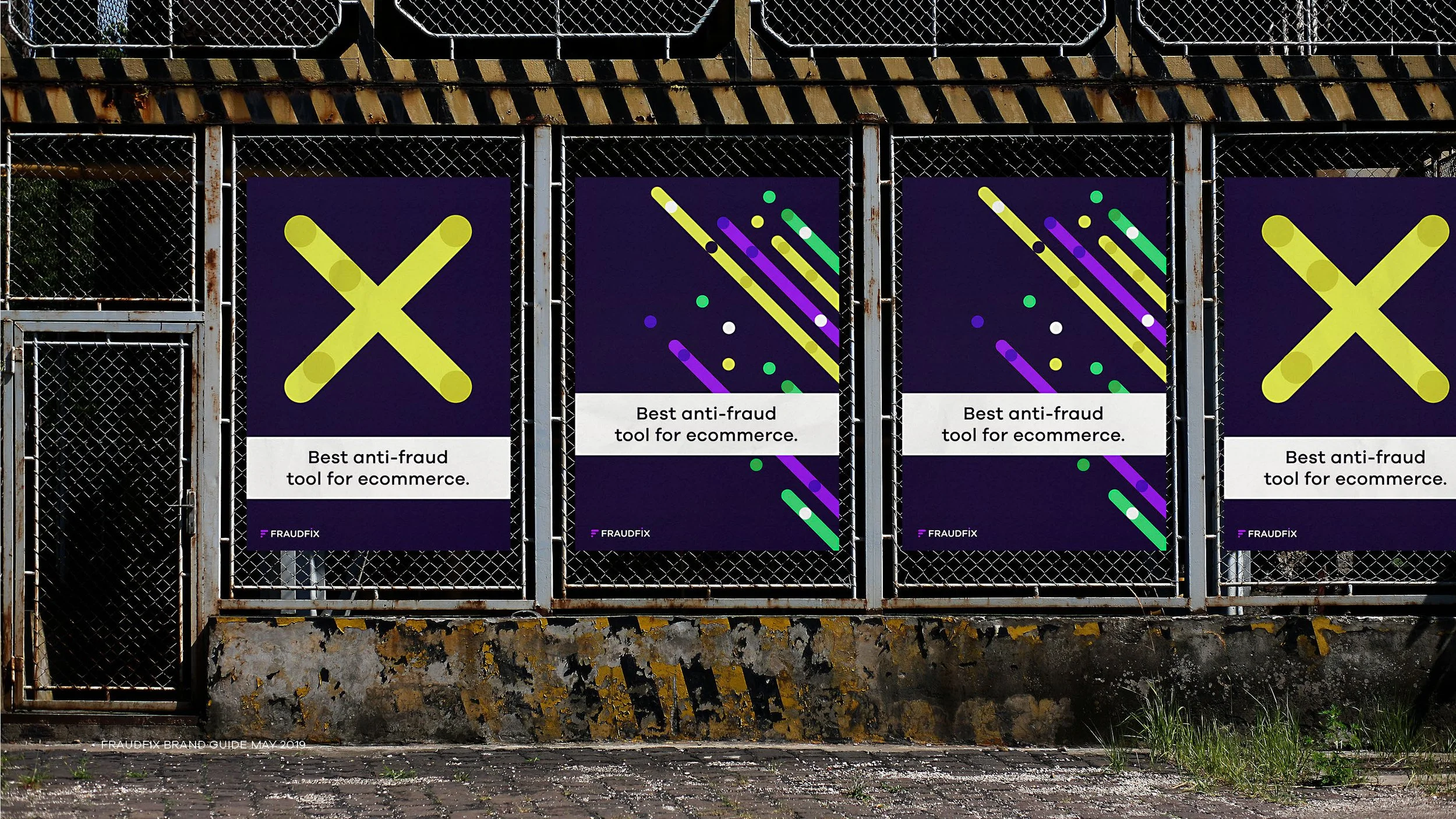 FraudFix_Brand_Deck (3)_Page_11.jpg