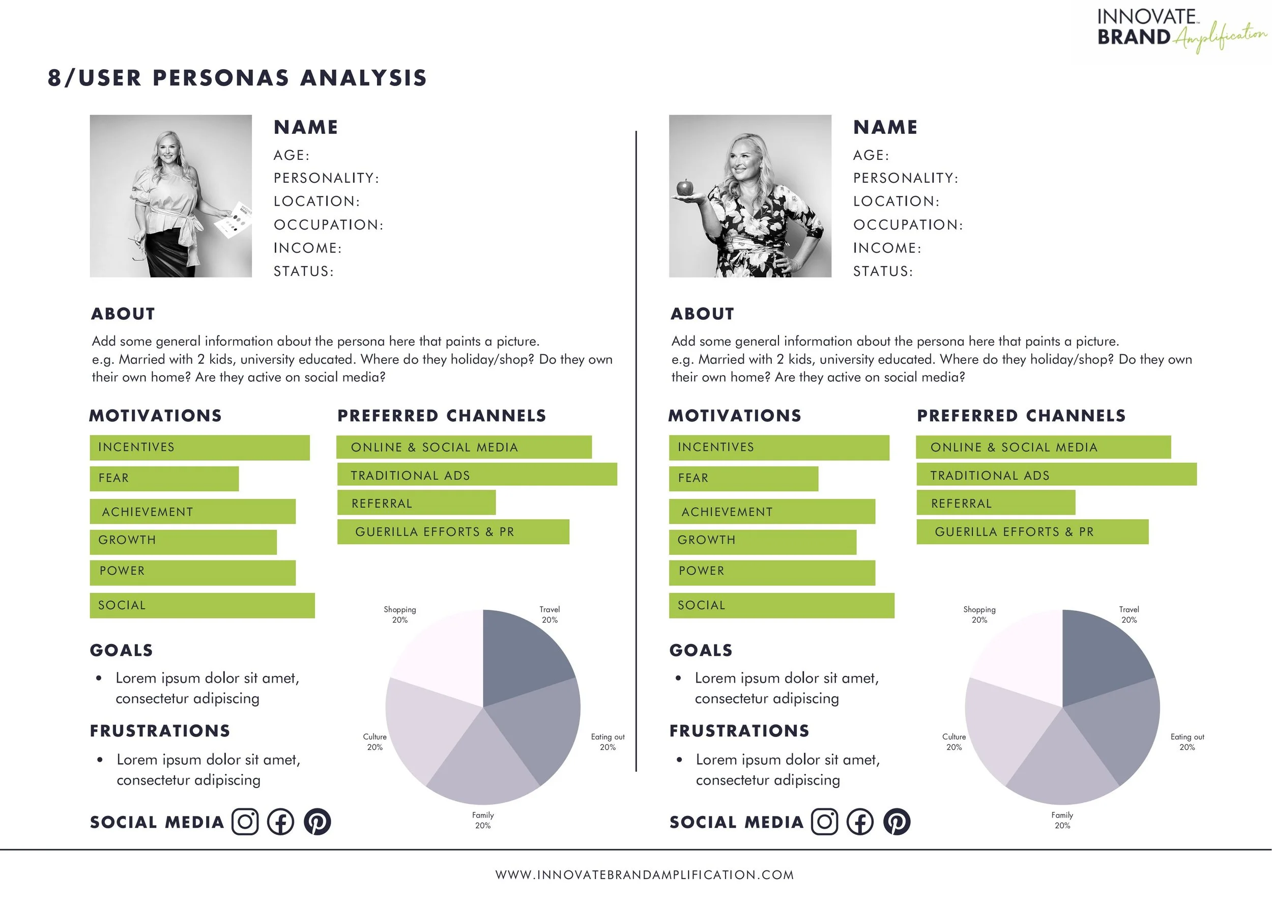 Brand Strategy-images-8.jpg