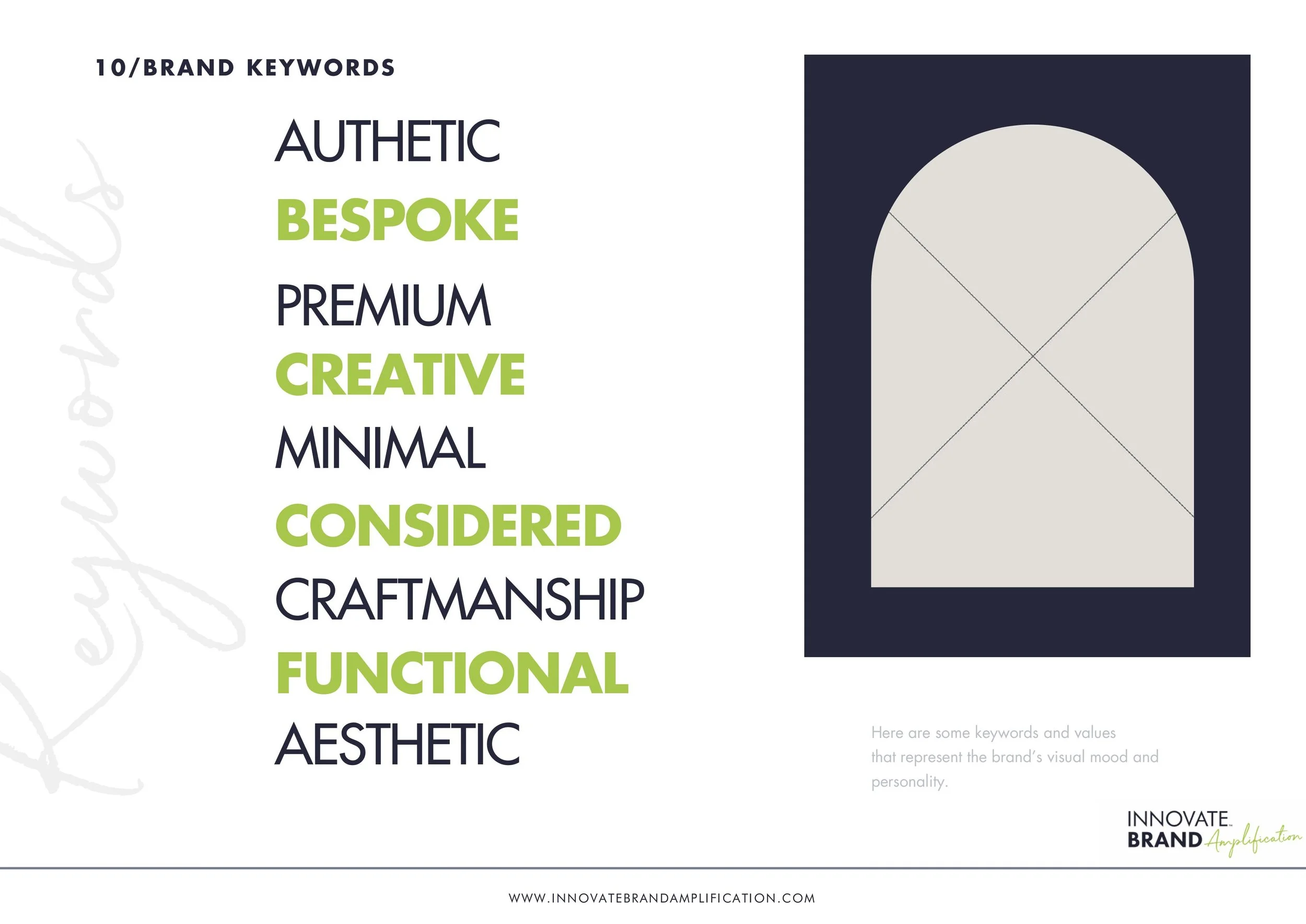 Brand Strategy-images-10.jpg