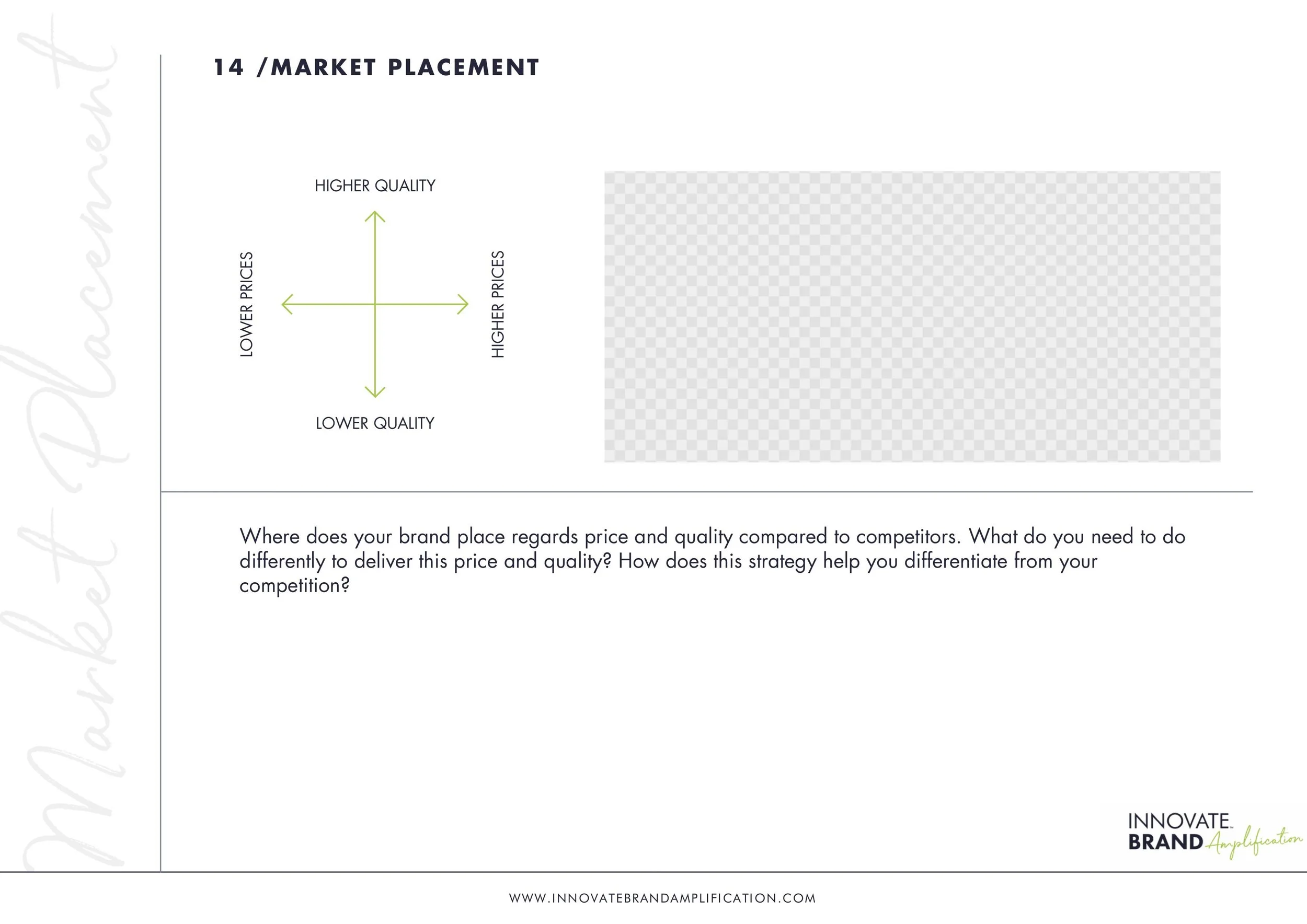 Brand Strategy-images-14.jpg