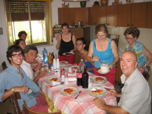 Italian+Culinary+Tours+Blog (4).png