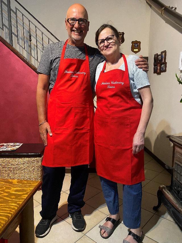 maria-italian-culinary-tours