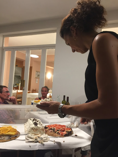 Elba - The Other Tuscany — Italian Culinary Tours
