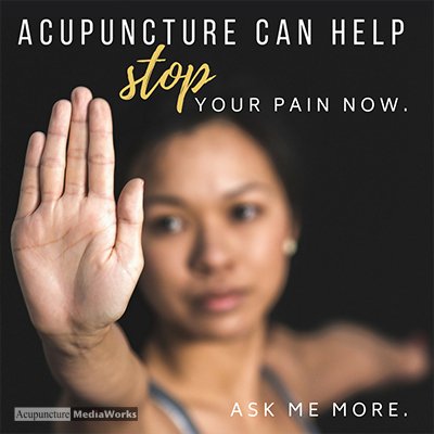 Chronic Pain and Disability