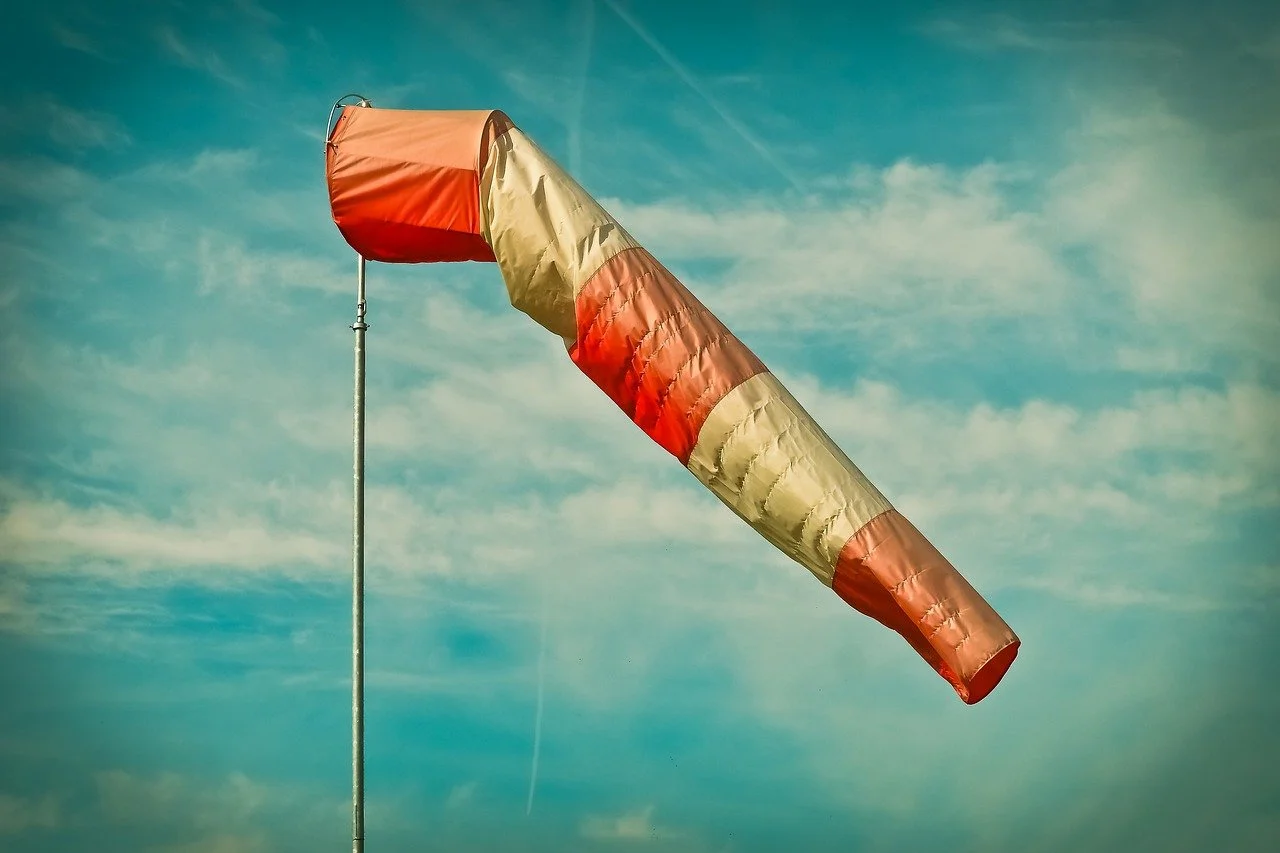 The worst of two worlds: Hard Flaccid Syndrome
