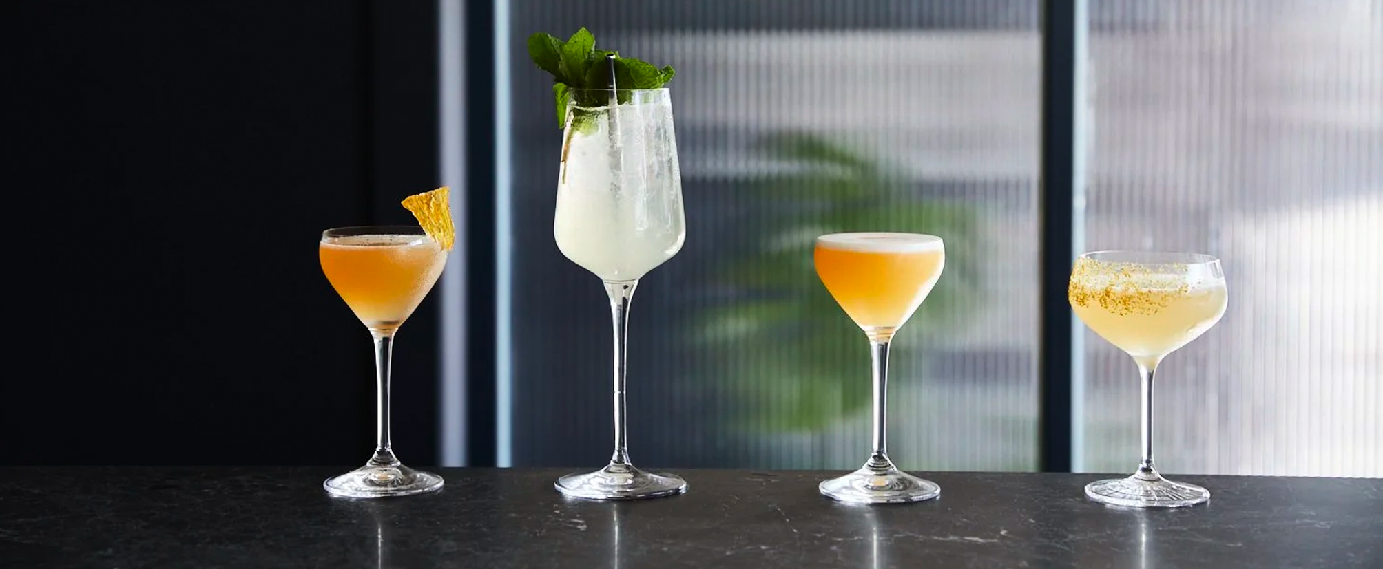 HERO MASTER 4 COCKTAILS.png