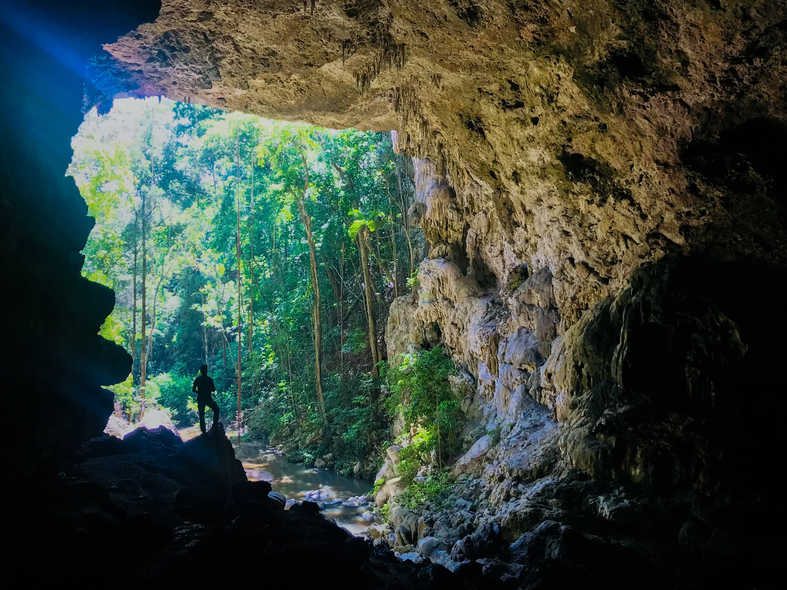 IMG_0171.JPG