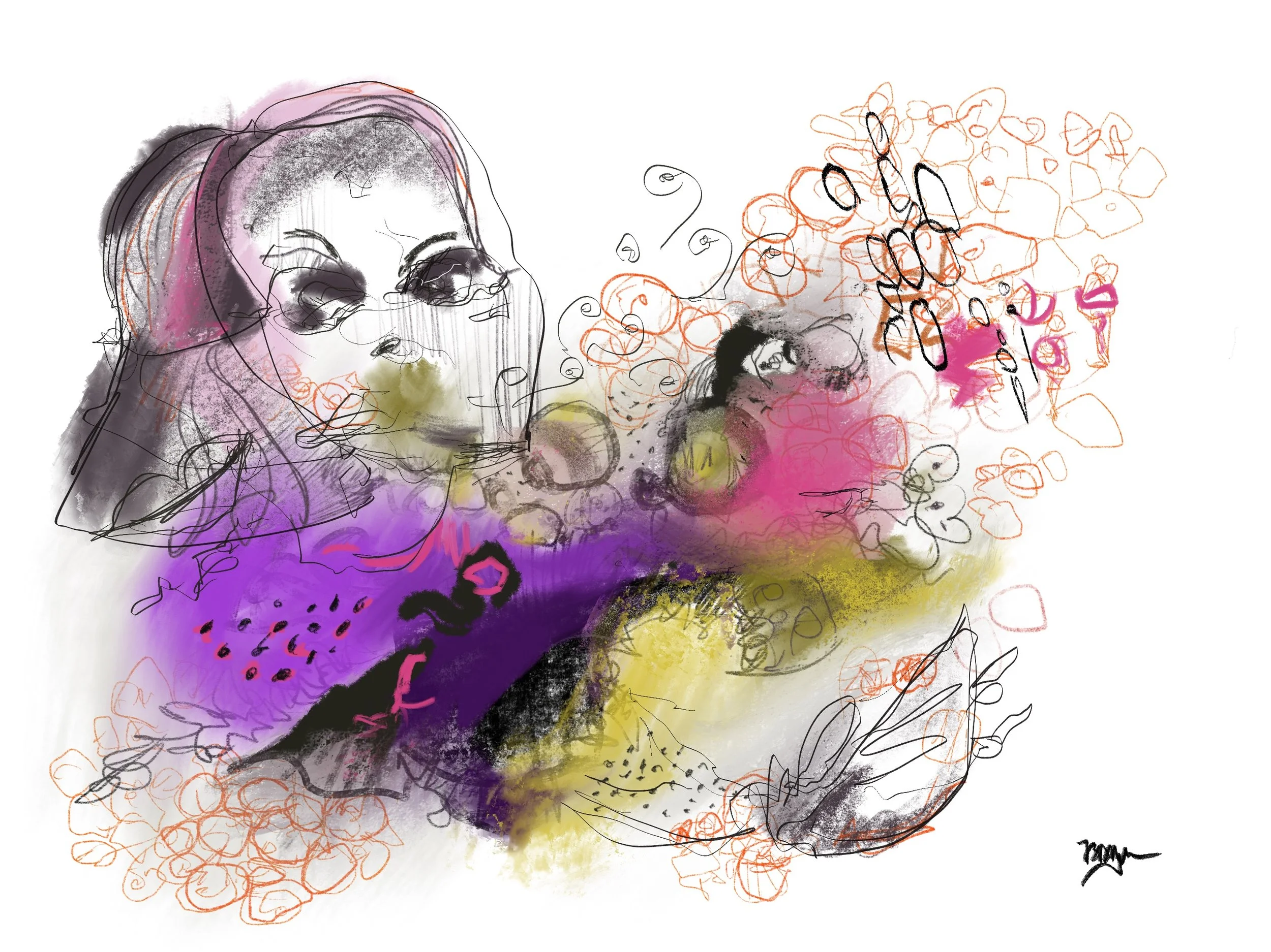 Untitled_Artwork.jpg