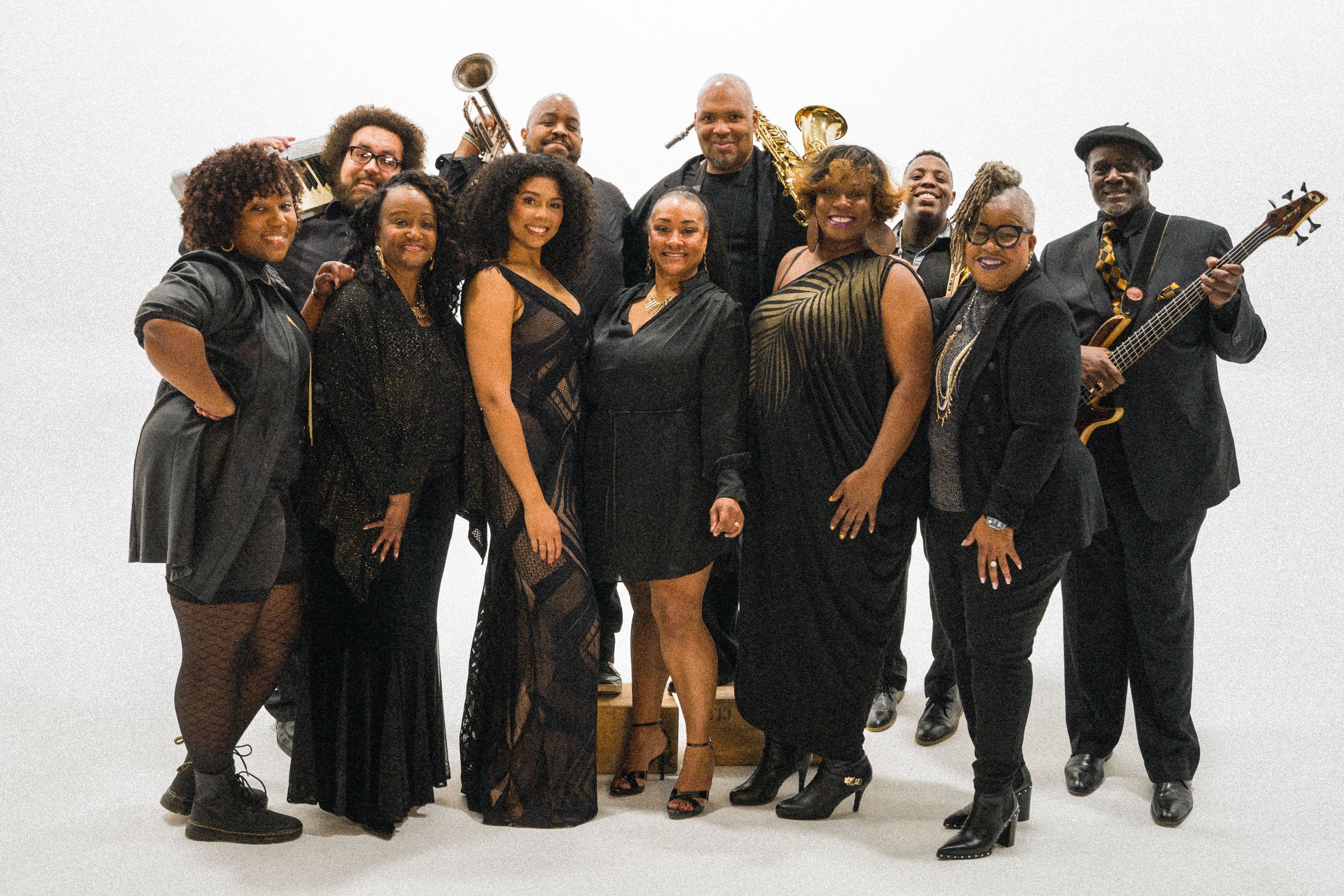 Music That Raised Us - Band - 5.jpg
