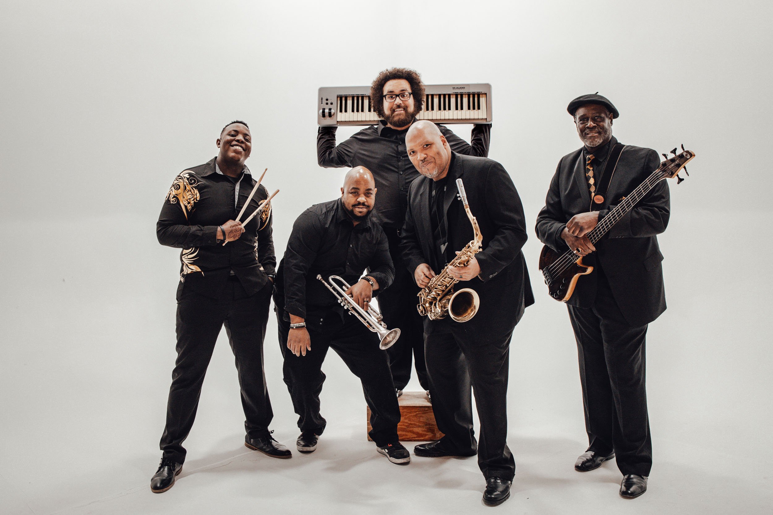Music That Raised Us - Band - 4.jpg