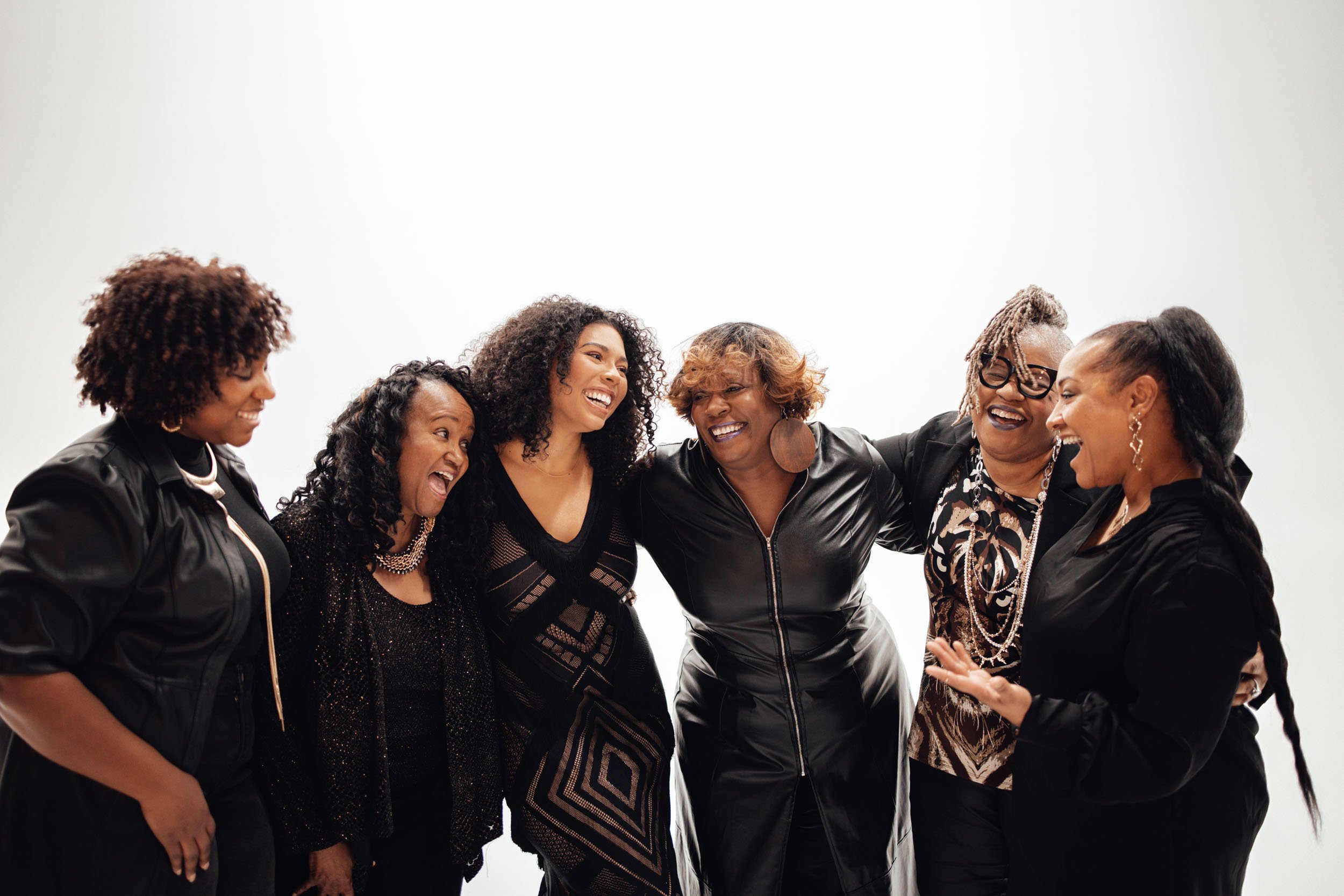 Music That Raised Us - Band - 3.jpg