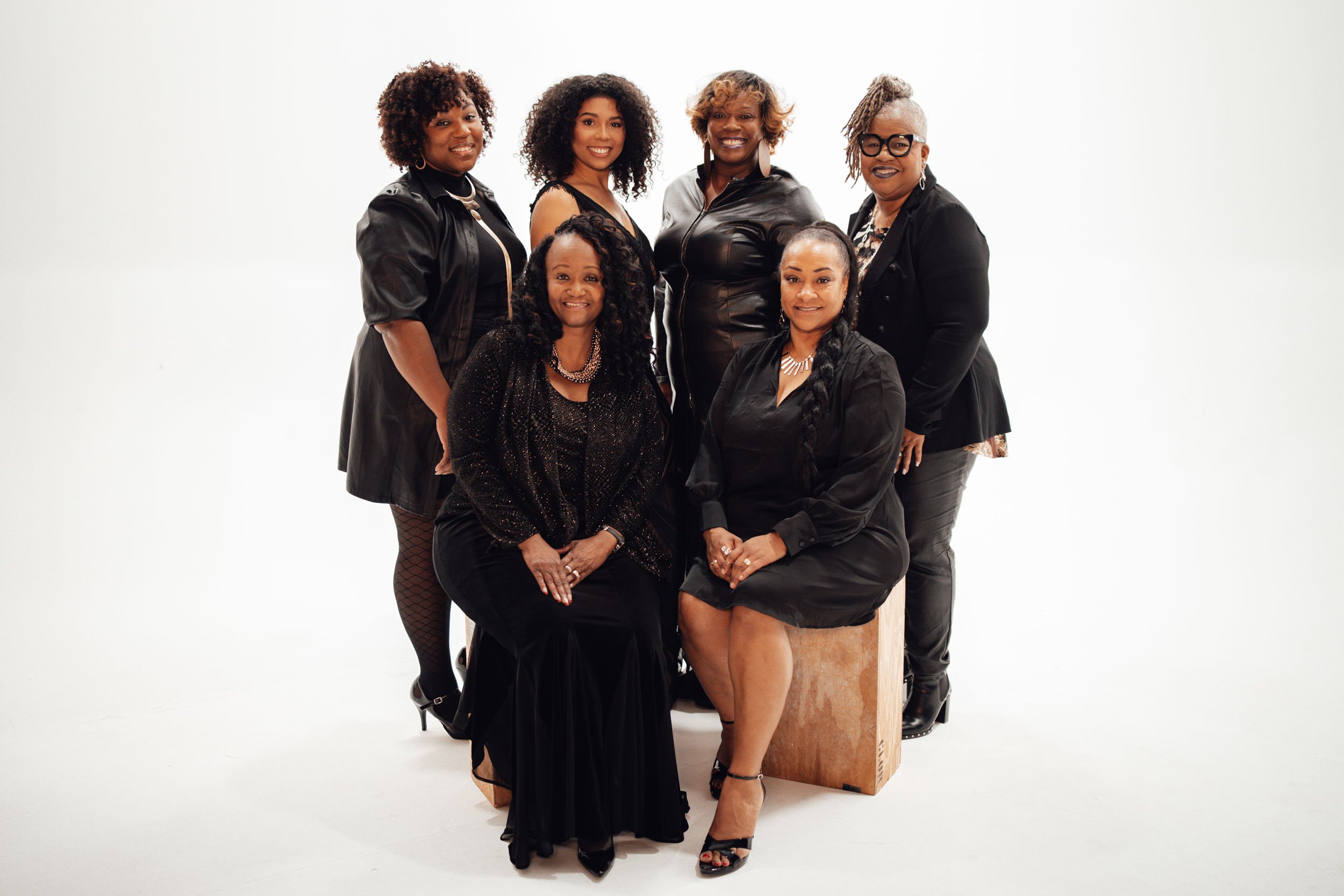 Music That Raised Us - Band - 1.jpg