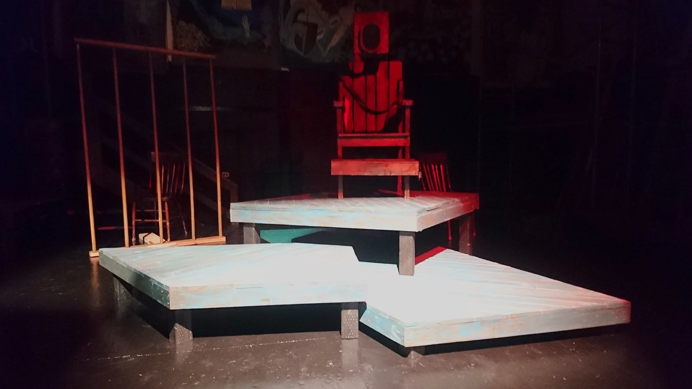 DSC_0211 (2018_11_12 18_57_08 UTC).jpg