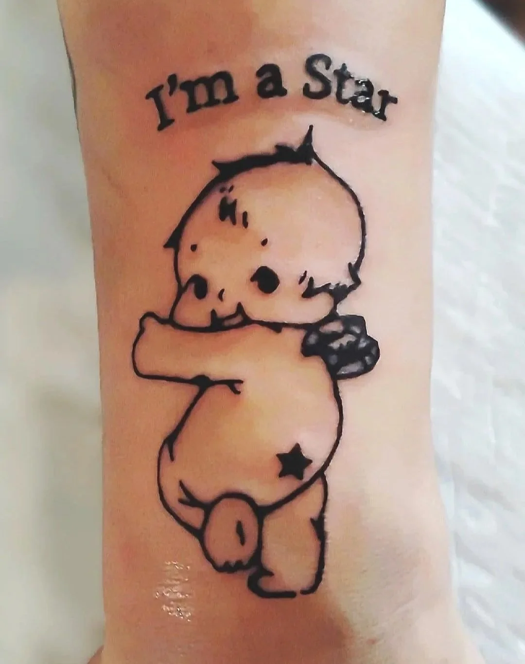 tatt3.jpg