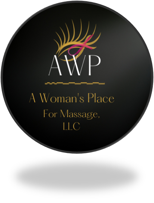 A W P   -   A Woman&#39;s Place for Massage