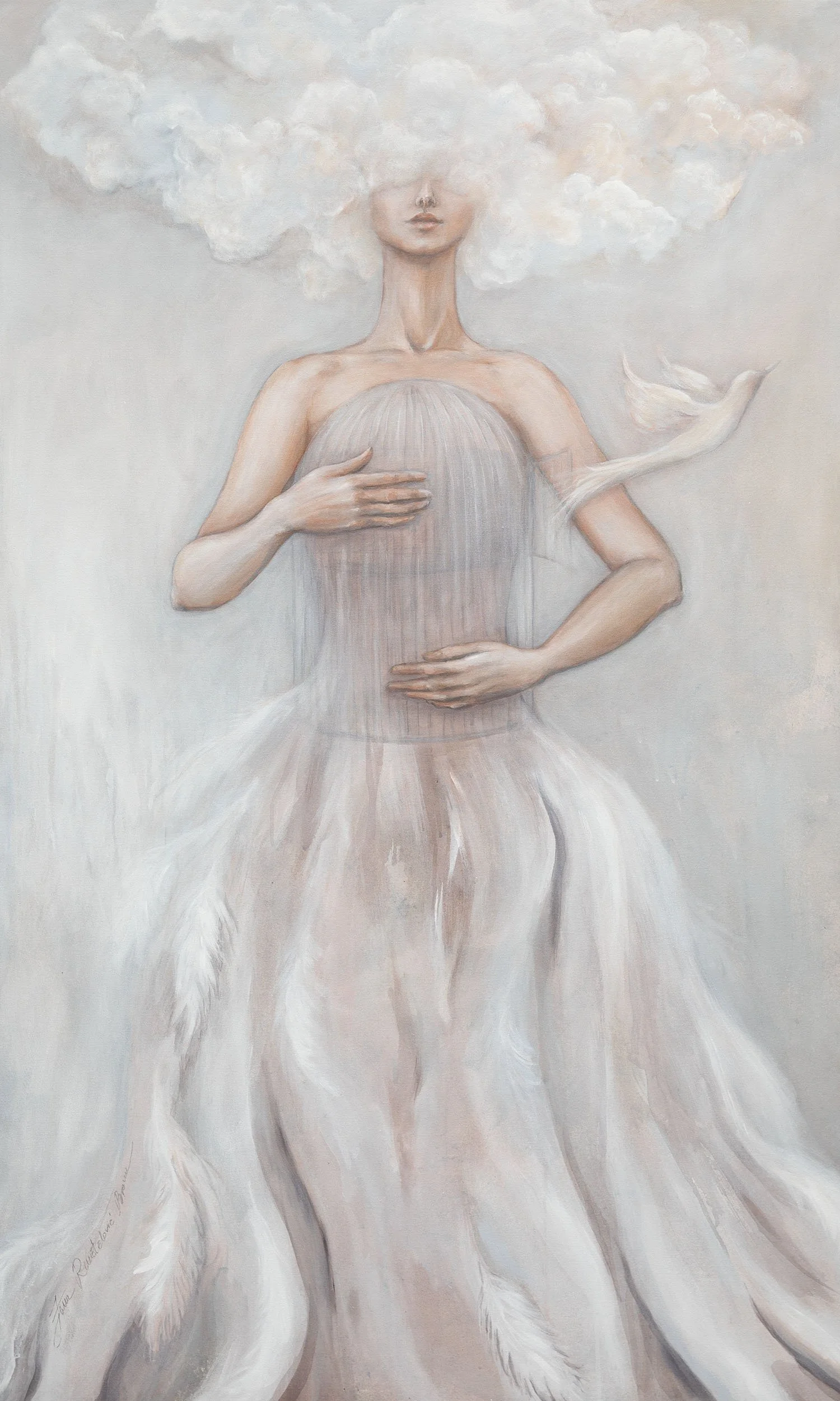 That is not the shape of my heart_web.jpg