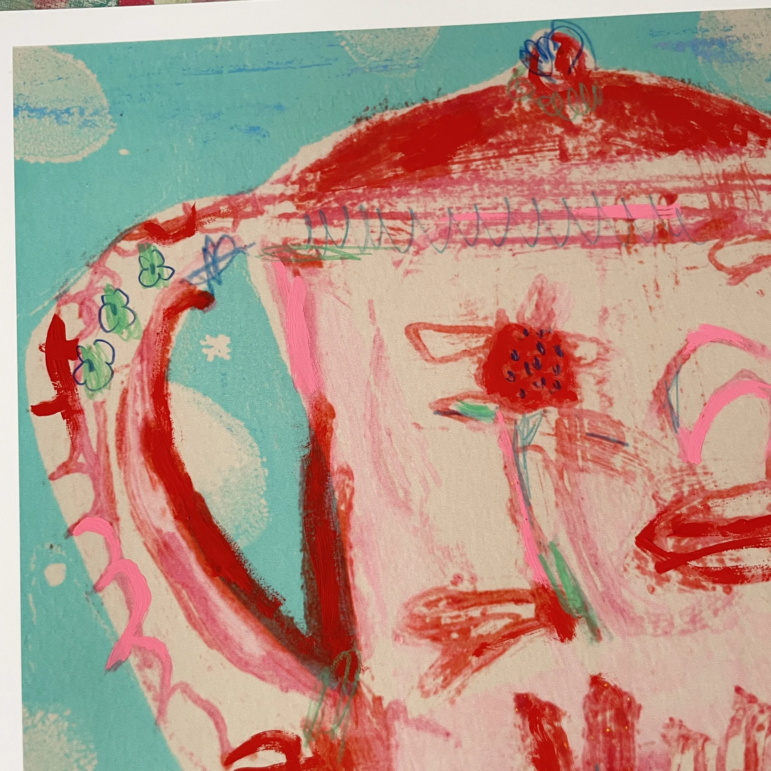 Favorite Kettle on 11x142.jpeg