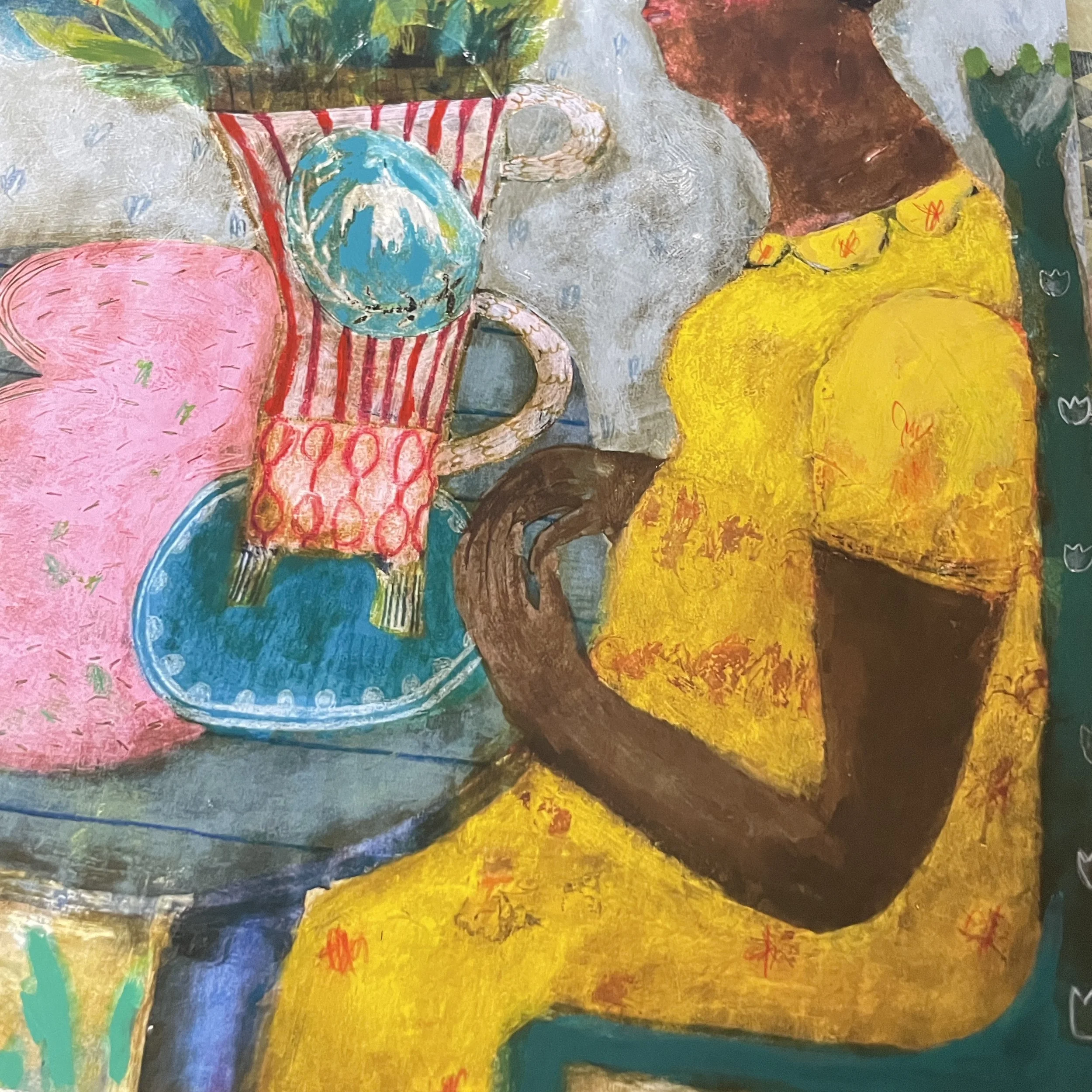 Get Close 12x163.jpeg