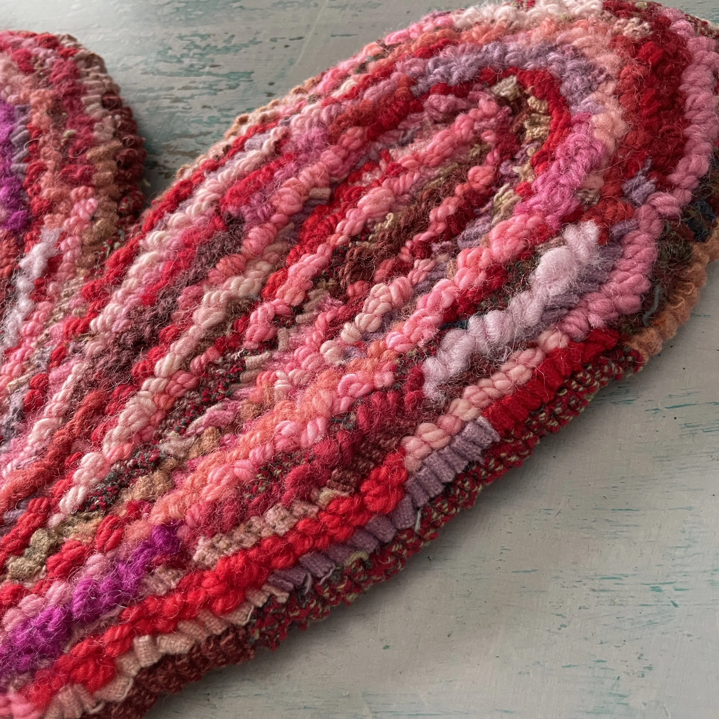 Scrappy Heart 3.jpeg