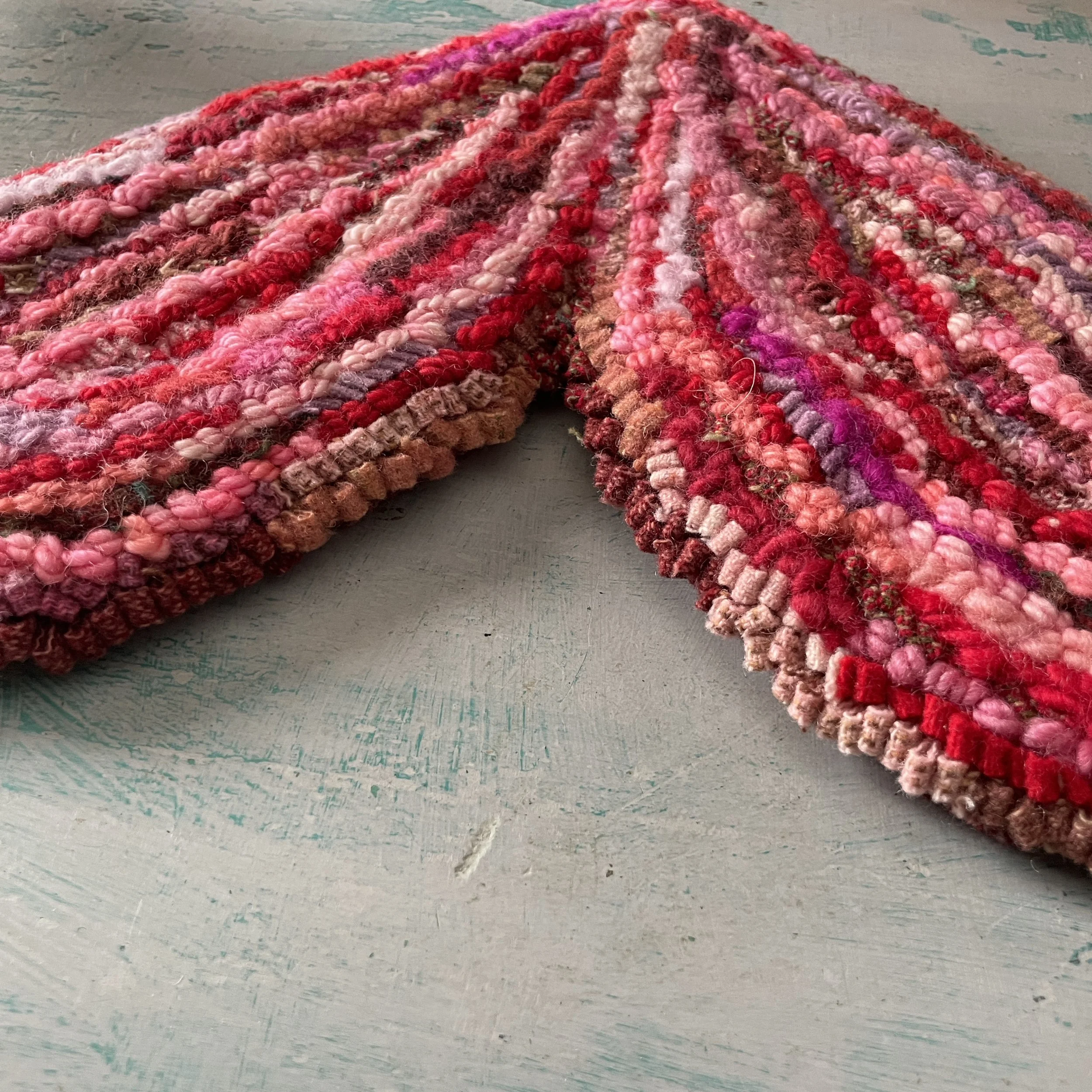 Scrappy Heart 4.jpeg