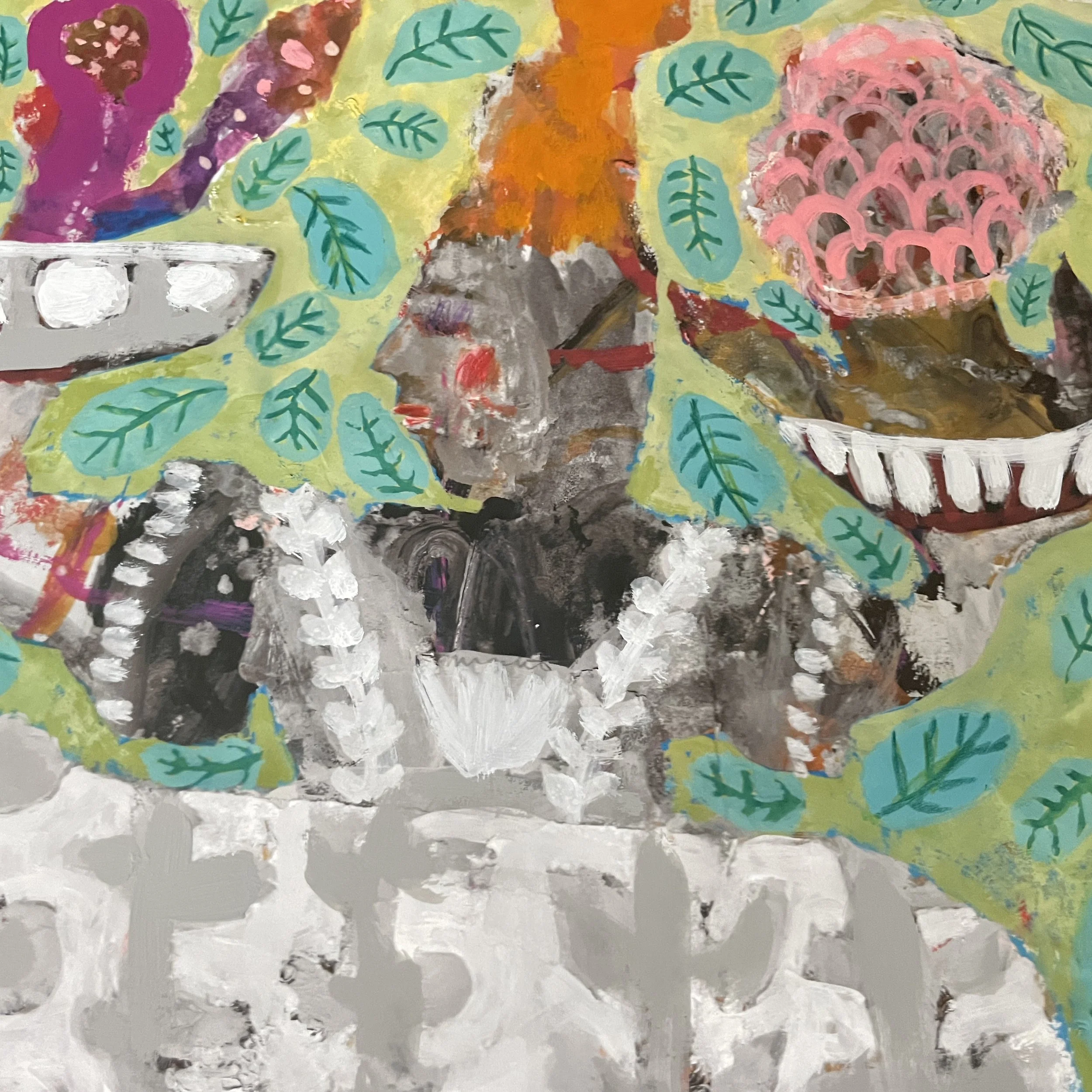 Laughter 12x162.jpeg