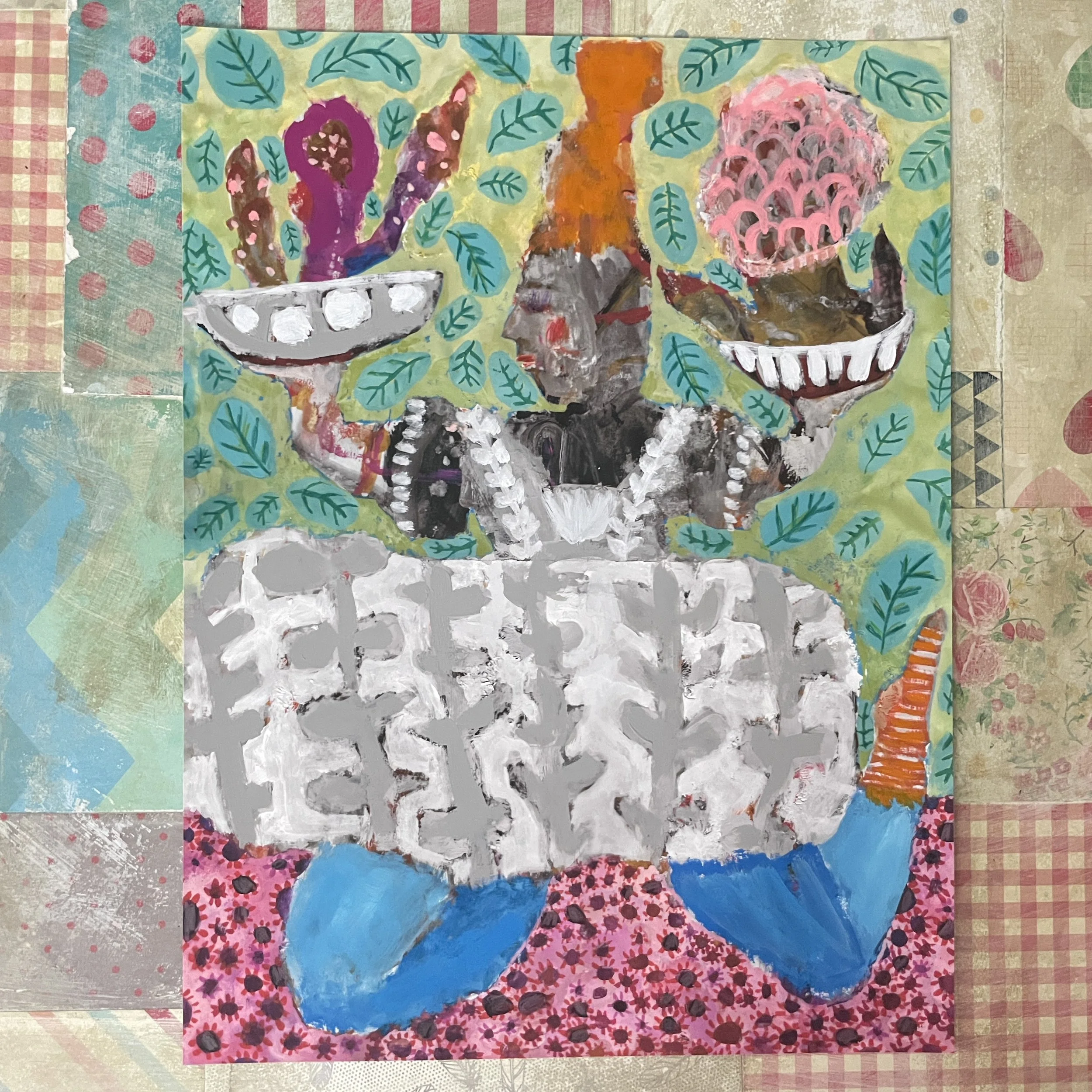 Laughter 12x161.jpeg